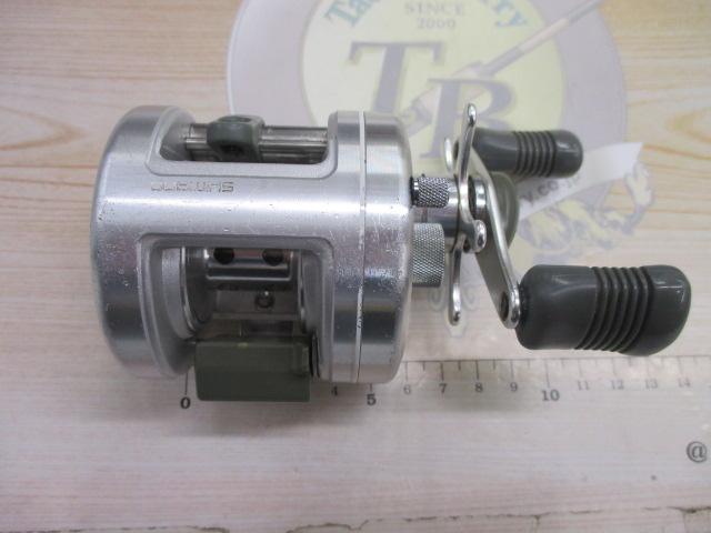 92カルカッタ 200