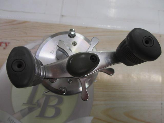 92カルカッタ 200