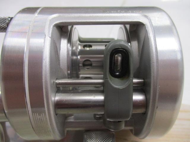 92カルカッタ 200