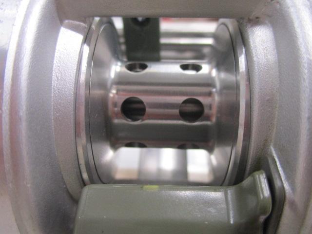 92カルカッタ 200