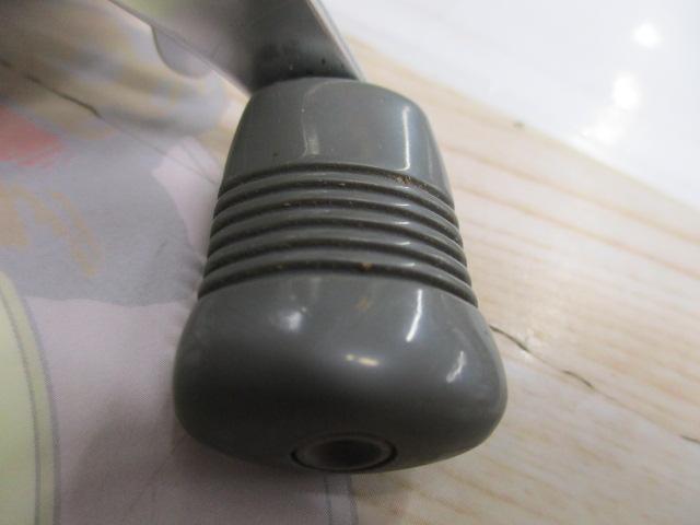 92カルカッタ 200