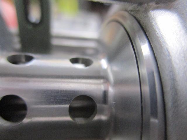 92カルカッタ 200