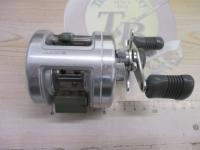 92カルカッタ 200