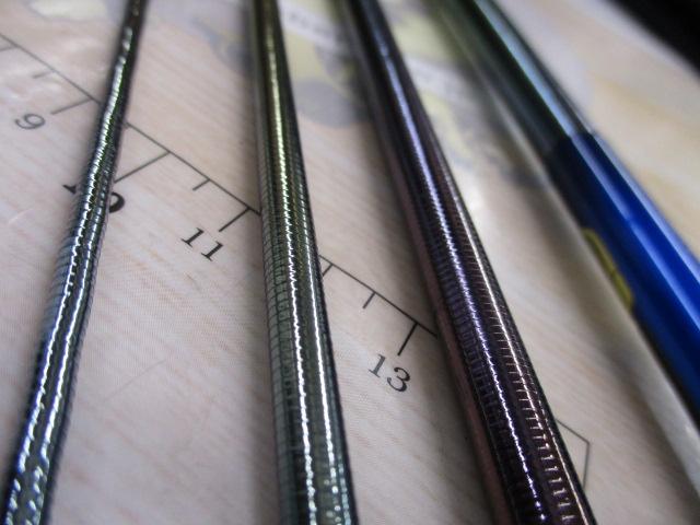 飛天弓 閃光L2 12尺｜＠ベリーネット 日本最大新品中古釣具WEBショップ