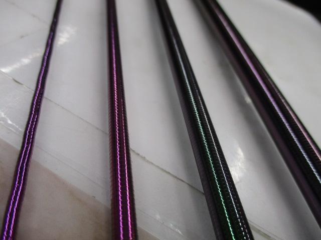 飛天弓 閃光L2 12尺｜＠ベリーネット 日本最大新品中古釣具WEBショップ