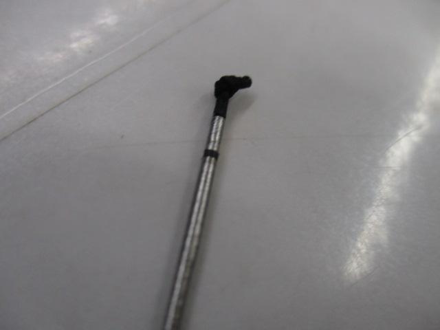 飛天弓 閃光L2 12尺｜＠ベリーネット 日本最大新品中古釣具WEBショップ