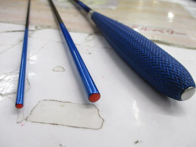 飛天弓 閃光L2 9尺