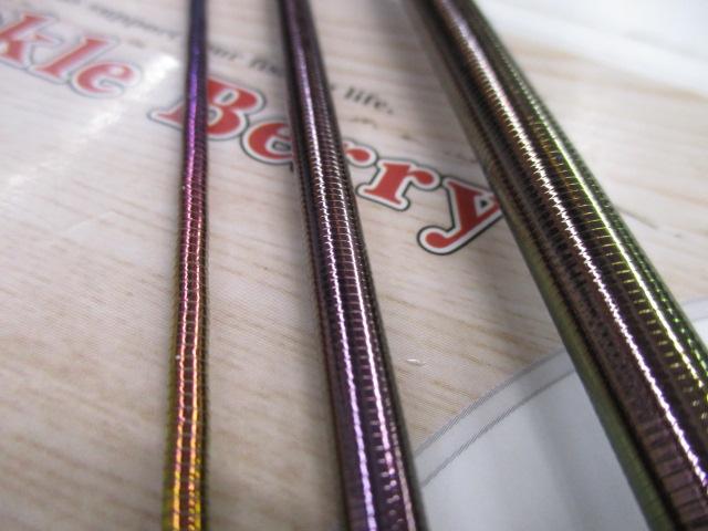 飛天弓 閃光L2 9尺