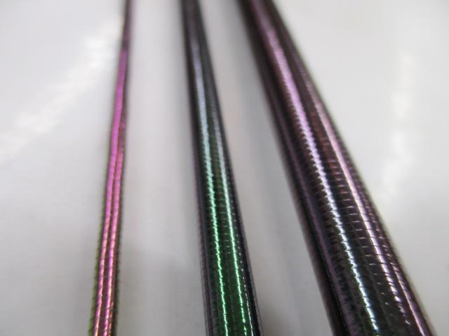 飛天弓 閃光L2 9尺