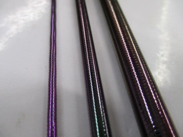 飛天弓 閃光L2 9尺