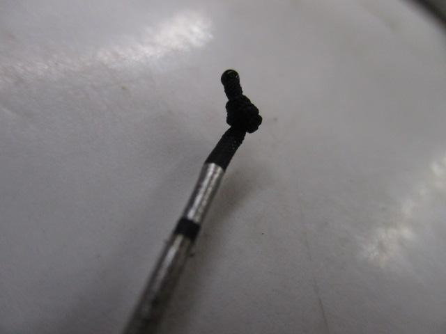 飛天弓 閃光L2 9尺