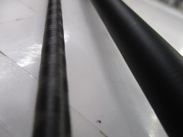 23ディアルーナ B80H