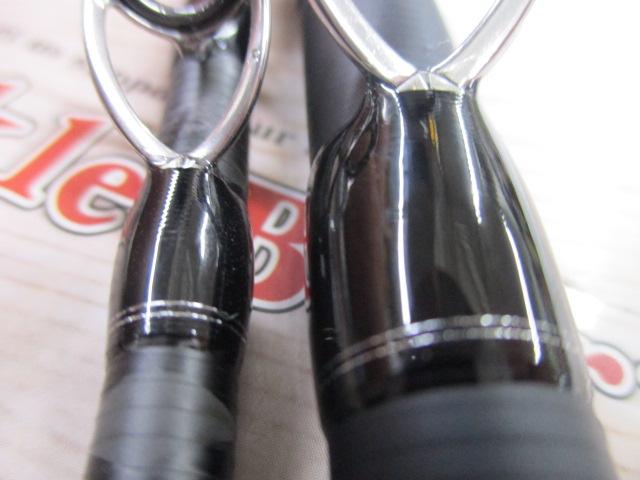 ディアルーナ　B80H 新品未使用 23ディアルーナ B80H｜＠ベリーネット 日本最大新品中古釣具WEB