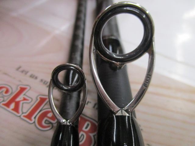 ディアルーナ　B80H 新品未使用 23ディアルーナ B80H｜＠ベリーネット 日本最大新品中古釣具WEB