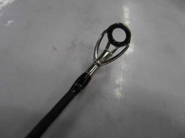 23ディアルーナ B80H｜＠ベリーネット 日本最大新品中古釣具WEB