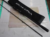 23ディアルーナ B80H