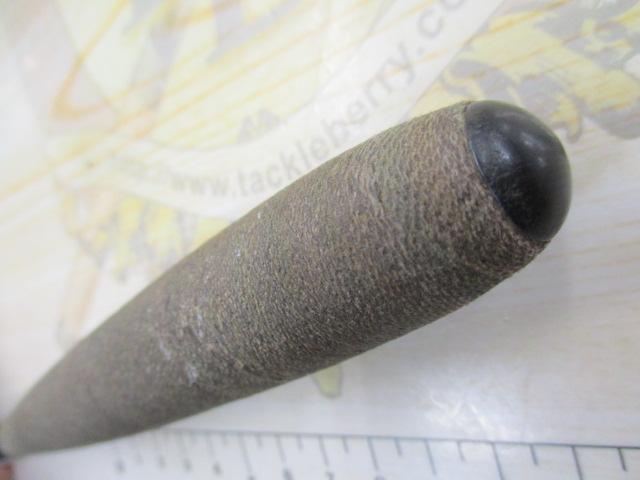 がまへら凛刀迅 12｜＠ベリーネット 日本最大新品中古釣具WEBショップ