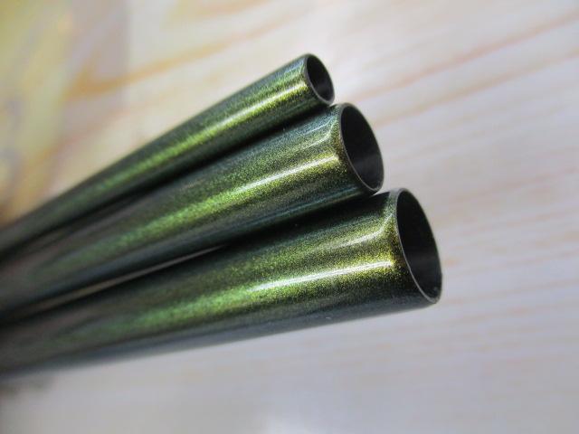 がまへら凛刀迅 12｜＠ベリーネット 日本最大新品中古釣具WEBショップ