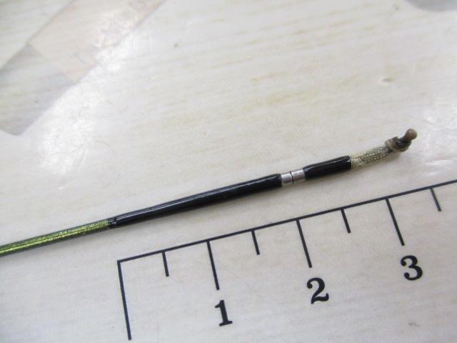 がまへら凛刀迅 12｜＠ベリーネット 日本最大新品中古釣具WEBショップ