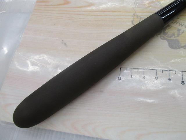 朱紋峰 先ぬけ 21