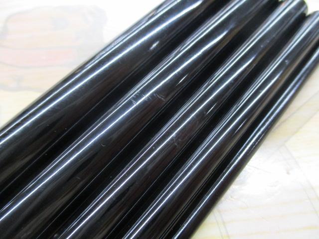 朱紋峰 先ぬけ 21