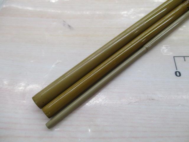 朱紋峰 飛ぬけ 13