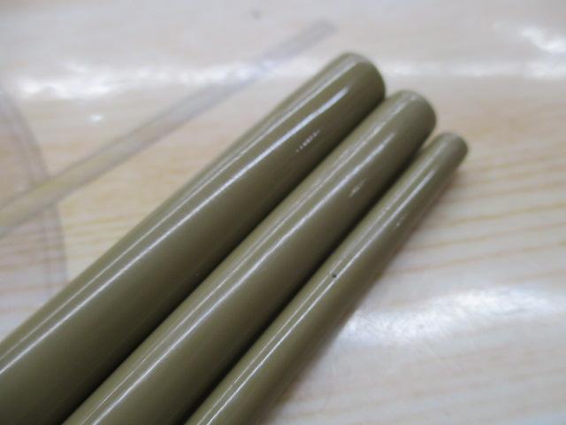 朱紋峰 飛ぬけ 13