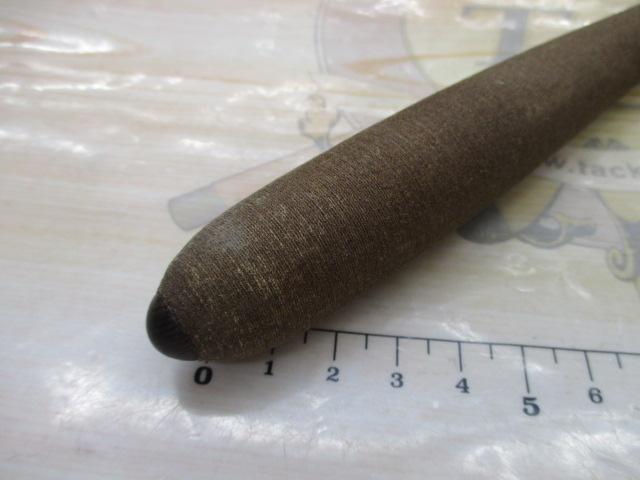 朱紋峰 ぬけさく 15