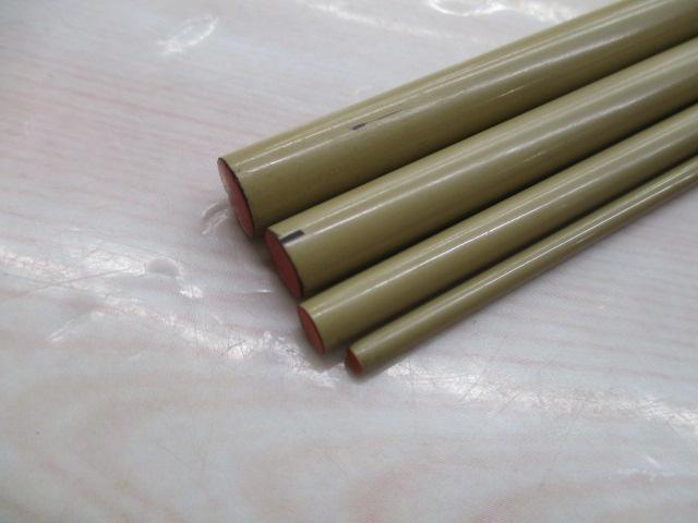 朱紋峰 ぬけさく 15