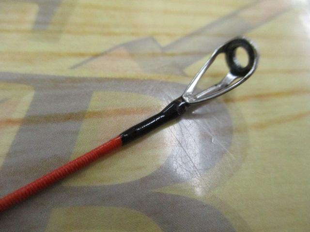 ソルティガSLJ 60MLB-SMT｜＠ベリーネット 日本最大新品中古釣具