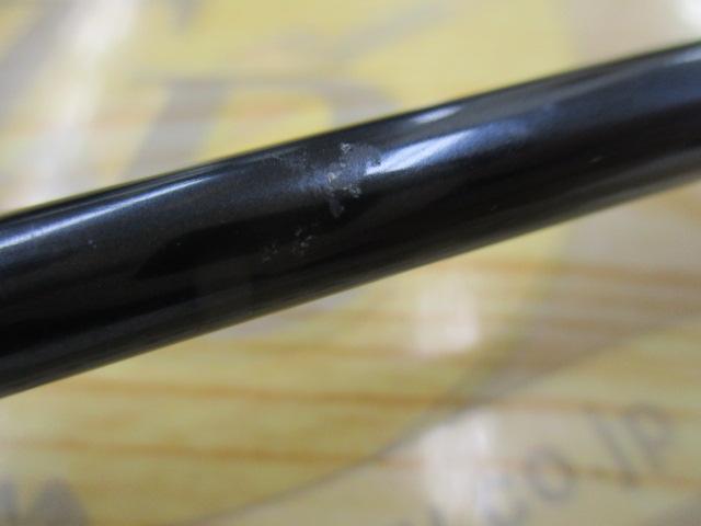 ソルティガSLJ 60MLB-SMT