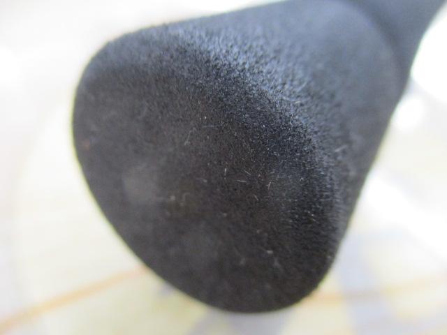 ソルティガSLJ 60MLB-SMT