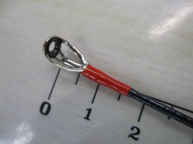 ライトゲームX 64 MH-190・R