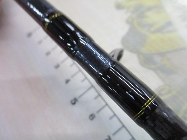 ライトゲームX 64 MH-190・R