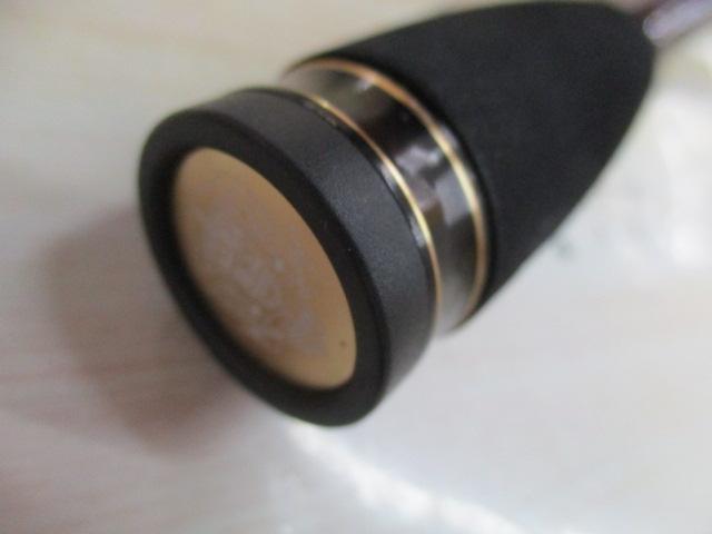 クロスフィールド XRFC-702M