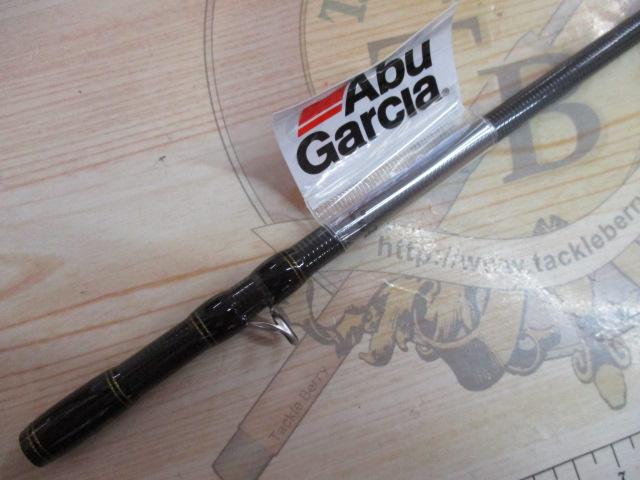 クロスフィールド XRFC-702M