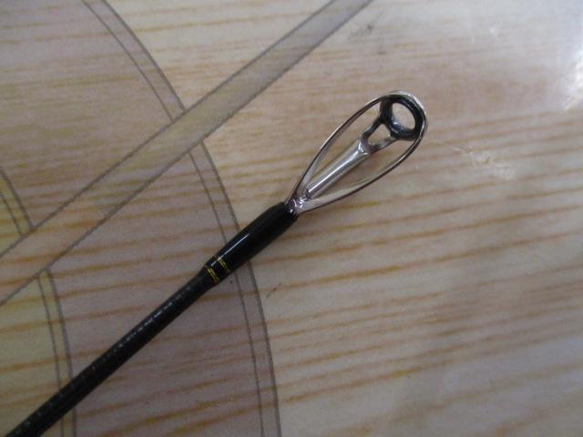 クロスフィールド XRFC-702M