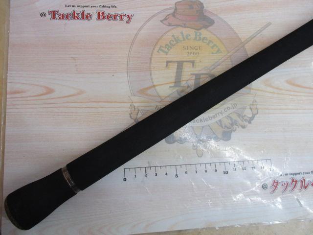 ソルパラ SPXT-96LSJ