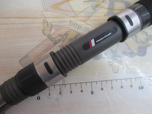 ソルパラ SPXT-96LSJ