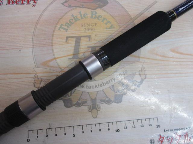 ソルパラ SPXT-96LSJ