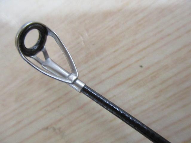 ソルパラ SPXT-96LSJ