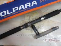 ソルパラ SPXT-96LSJ