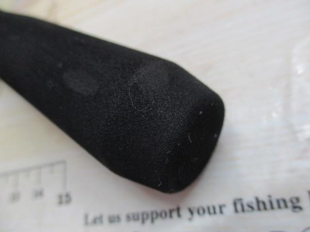 23ルアーマチックソルト S90ML