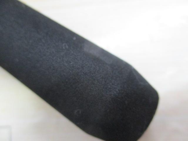 23ルアーマチックソルト S90ML