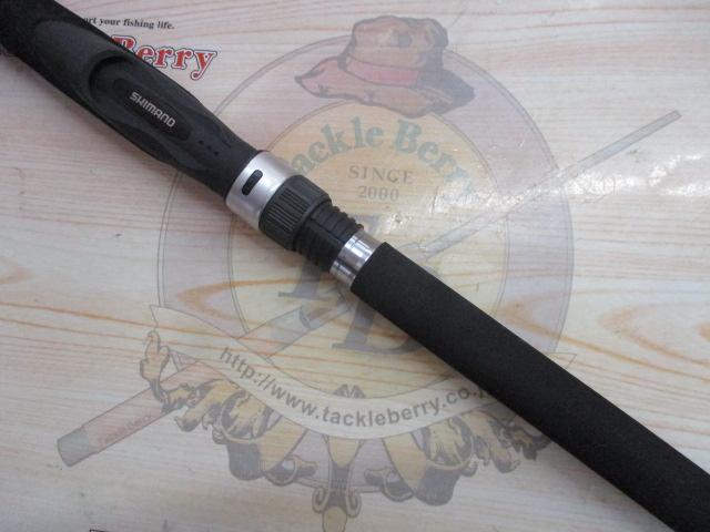 23ルアーマチックソルト S90ML