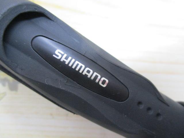 23ルアーマチックソルト S90ML