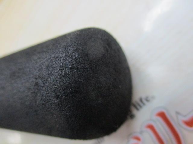 ルアーニスト 86ML