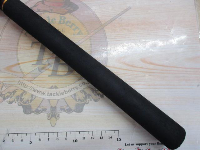 ルアーニスト 86ML