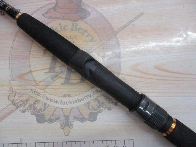 ルアーニスト 86ML