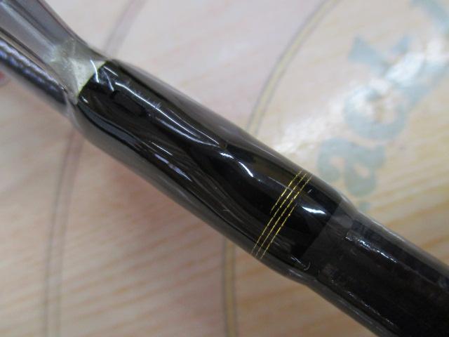 ルアーニスト 86ML